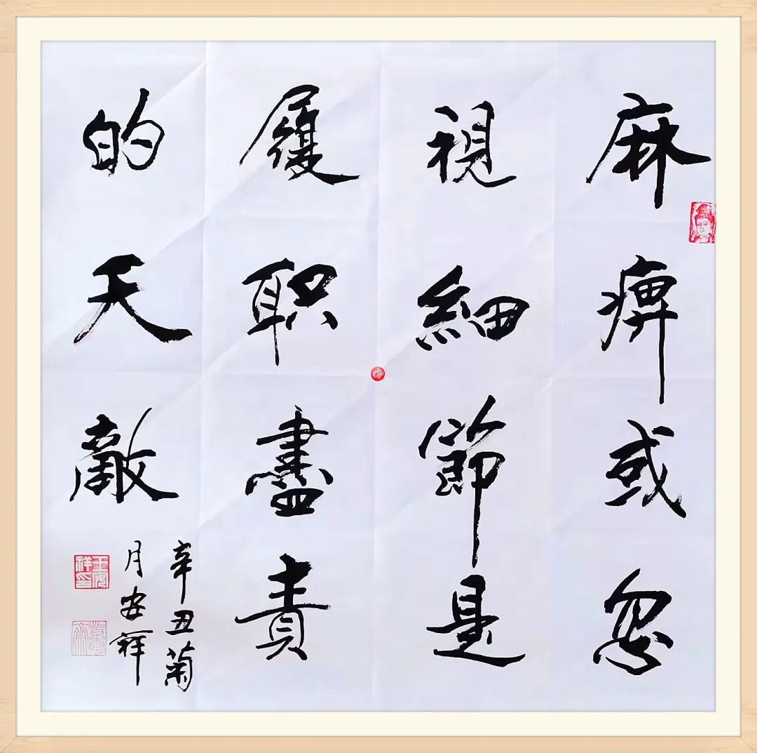 k8����������Ӯ�ҡ�һ������(�й���)�ٷ���վ