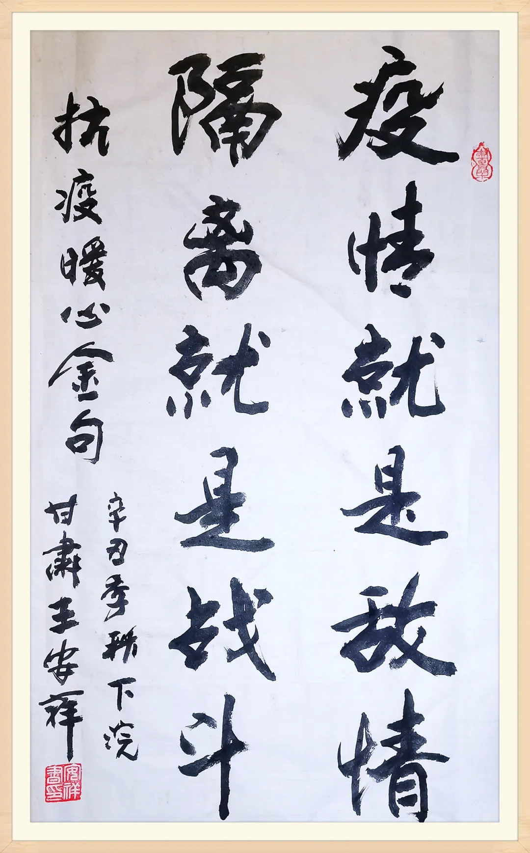 k8����������Ӯ�ҡ�һ������(�й���)�ٷ���վ