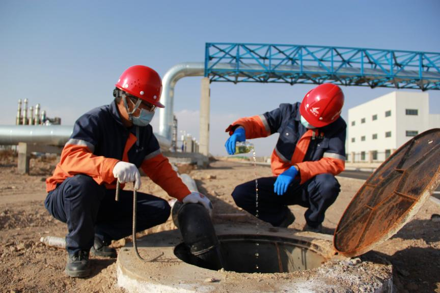 k8����������Ӯ�ҡ�һ������(�й���)�ٷ���վ