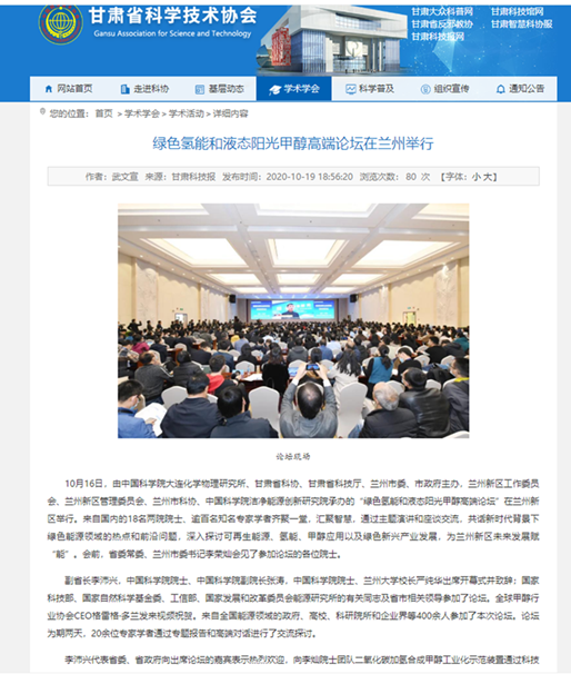 202111101636529885115122.png image.png