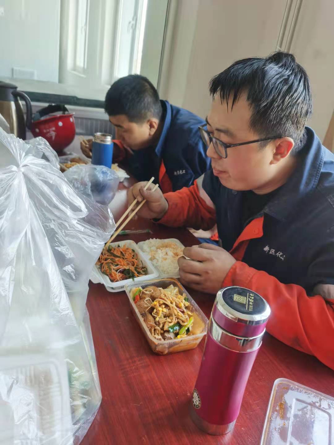 k8����������Ӯ�ҡ�һ������(�й���)�ٷ���վ