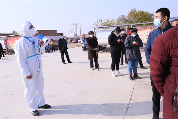 k8����������Ӯ�ҡ�һ������(�й���)�ٷ���վ