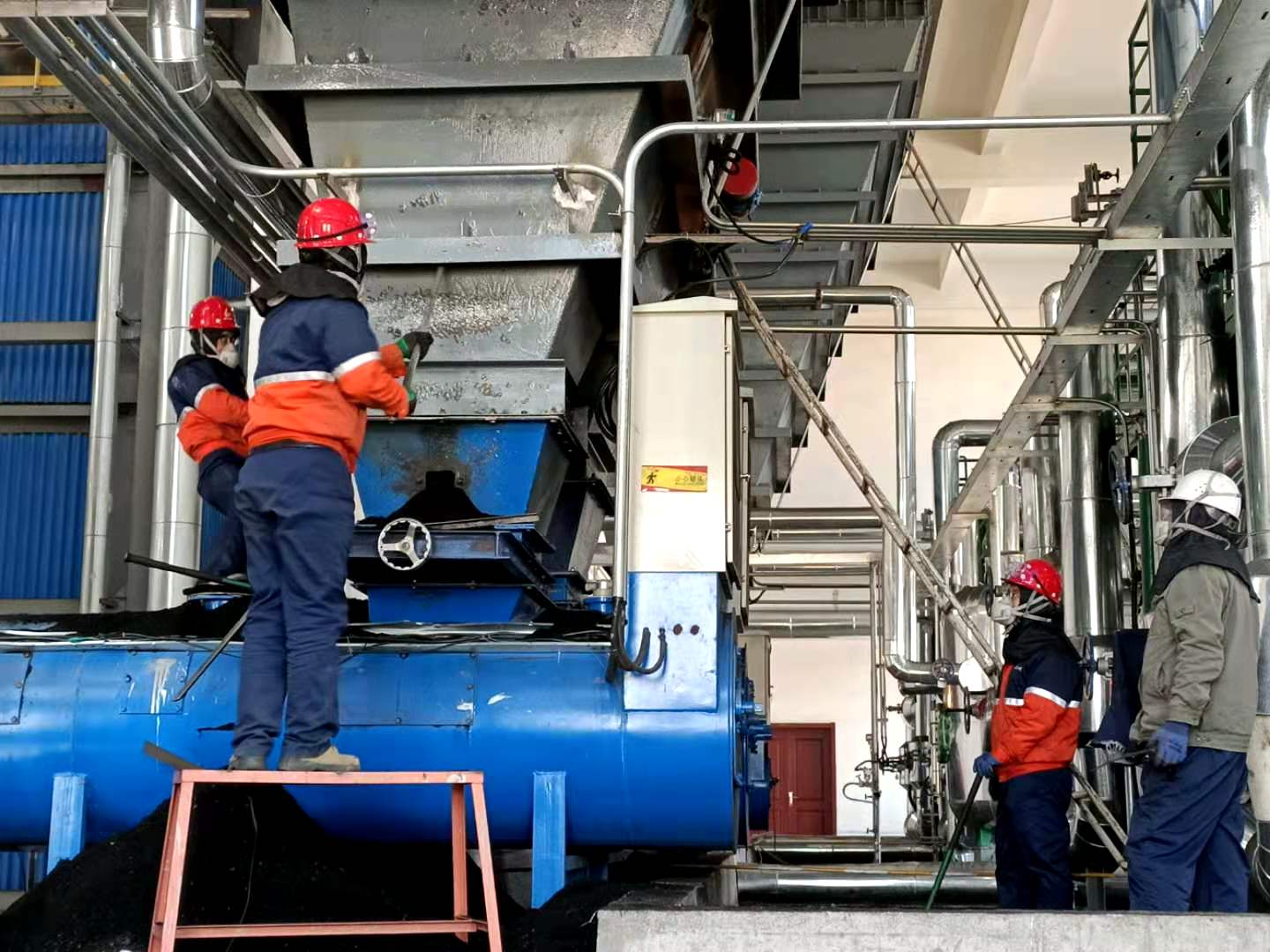 k8����������Ӯ�ҡ�һ������(�й���)�ٷ���վ