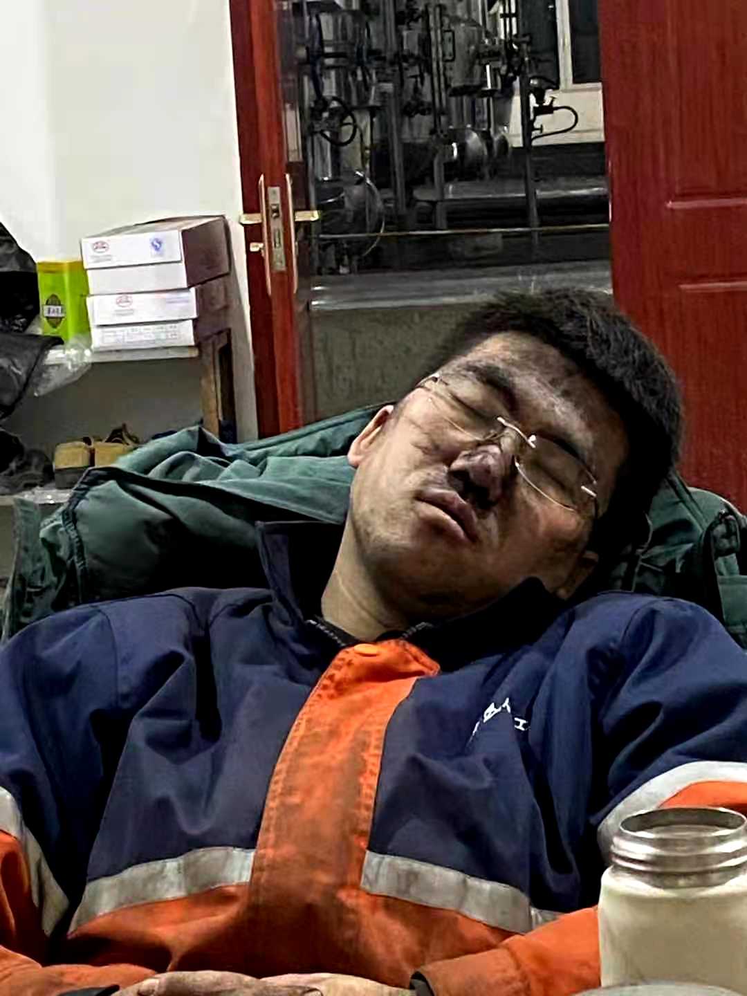 k8����������Ӯ�ҡ�һ������(�й���)�ٷ���վ