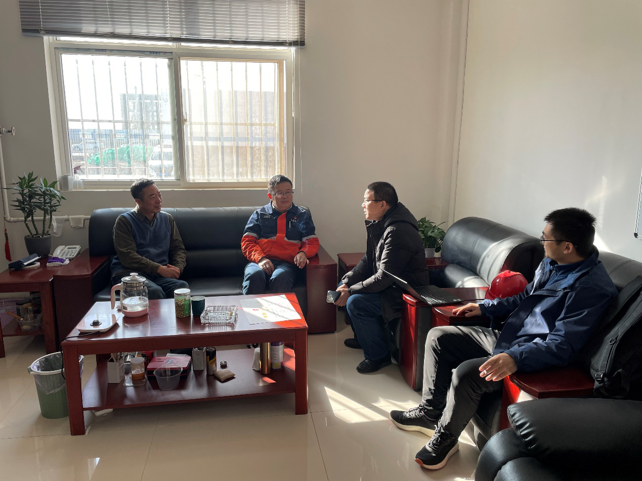 k8����������Ӯ�ҡ�һ������(�й���)�ٷ���վ