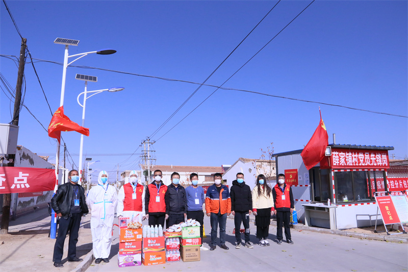 k8·凯发天生赢家·一触即发(中国区)官方网站