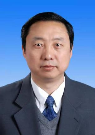 k8����������Ӯ�ҡ�һ������(�й���)�ٷ���վ