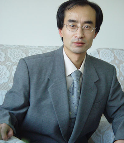 k8����������Ӯ�ҡ�һ������(�й���)�ٷ���վ