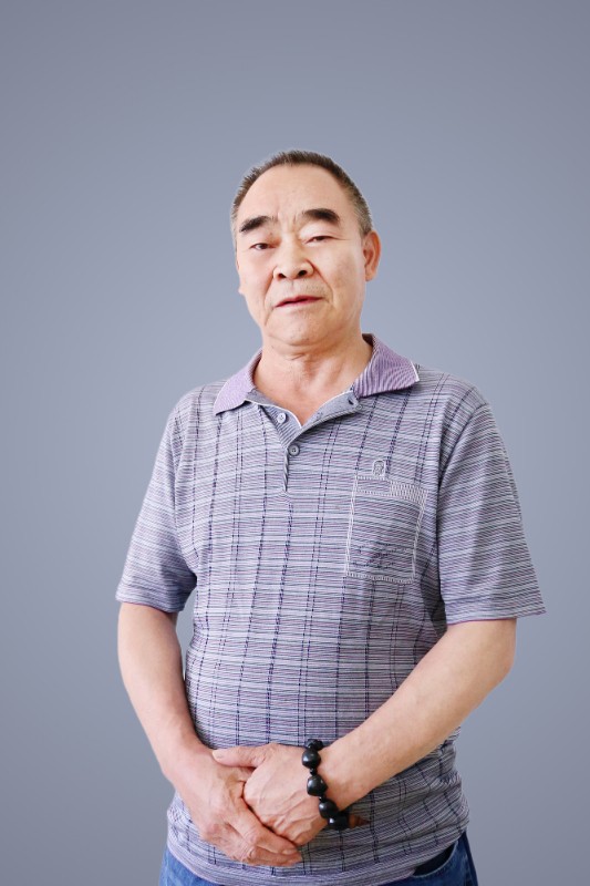 k8����������Ӯ�ҡ�һ������(�й���)�ٷ���վ