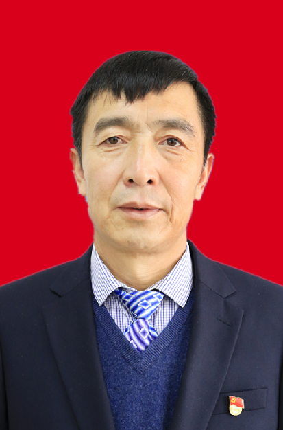 k8����������Ӯ�ҡ�һ������(�й���)�ٷ���վ