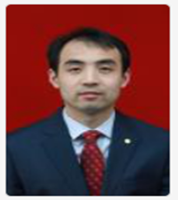 k8����������Ӯ�ҡ�һ������(�й���)�ٷ���վ