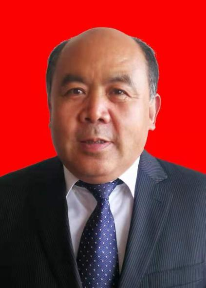 k8����������Ӯ�ҡ�һ������(�й���)�ٷ���վ