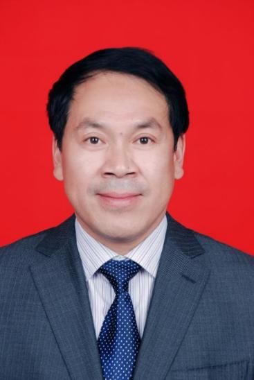 k8����������Ӯ�ҡ�һ������(�й���)�ٷ���վ