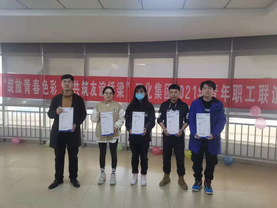 k8����������Ӯ�ҡ�һ������(�й���)�ٷ���վ