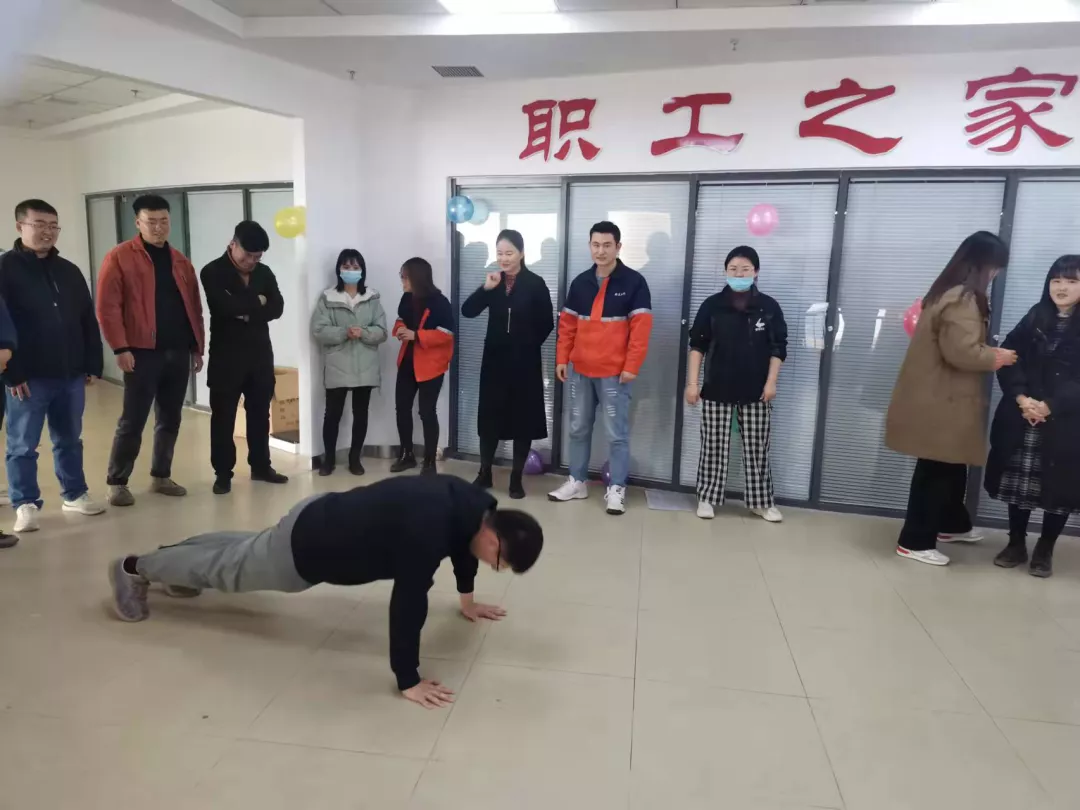 k8����������Ӯ�ҡ�һ������(�й���)�ٷ���վ