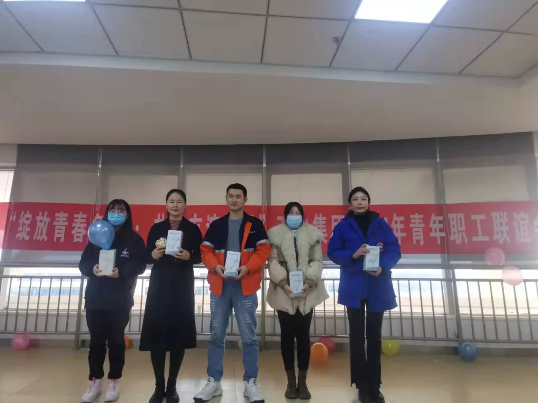 k8����������Ӯ�ҡ�һ������(�й���)�ٷ���վ