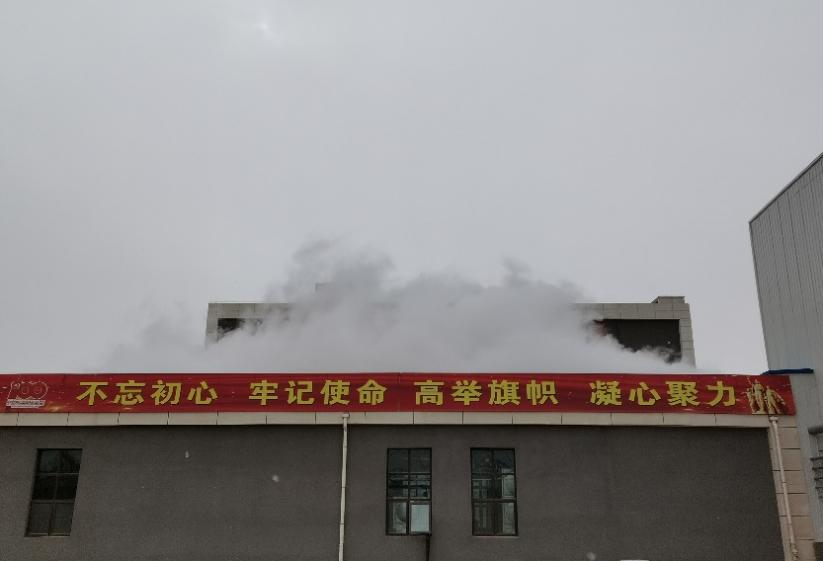 k8����������Ӯ�ҡ�һ������(�й���)�ٷ���վ