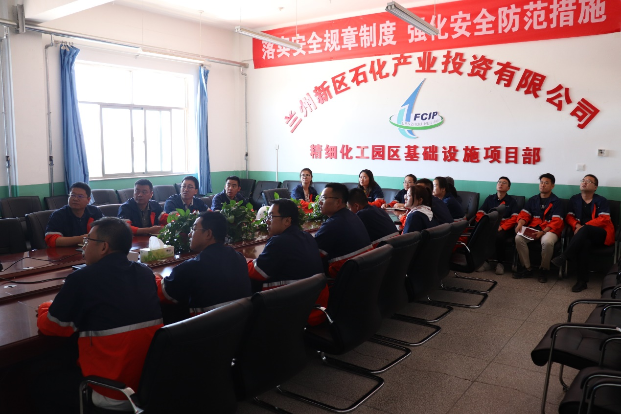 k8¡¤¿·¢ÌìÉúÓ®¼Ò¡¤Ò»´¥¼´·¢(ÖйúÇø)¹Ù·½ÍøÕ¾