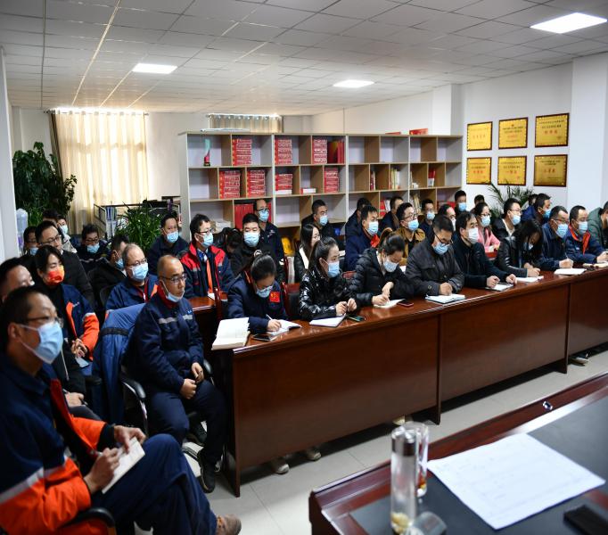 k8·凯发天生赢家·一触即发(中国区)官方网站