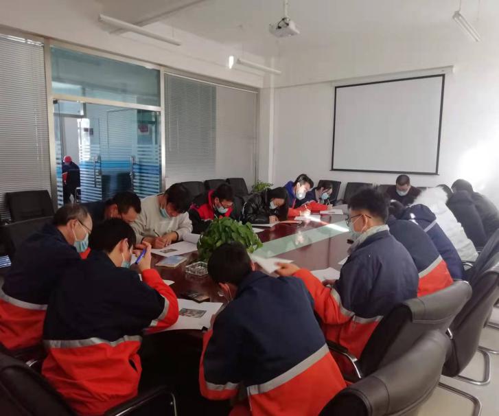 k8·凯发天生赢家·一触即发(中国区)官方网站