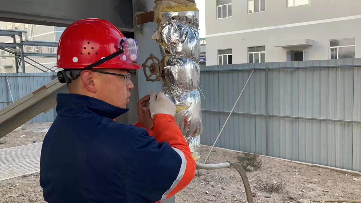 k8¡¤¿·¢ÌìÉúÓ®¼Ò¡¤Ò»´¥¼´·¢(ÖйúÇø)¹Ù·½ÍøÕ¾