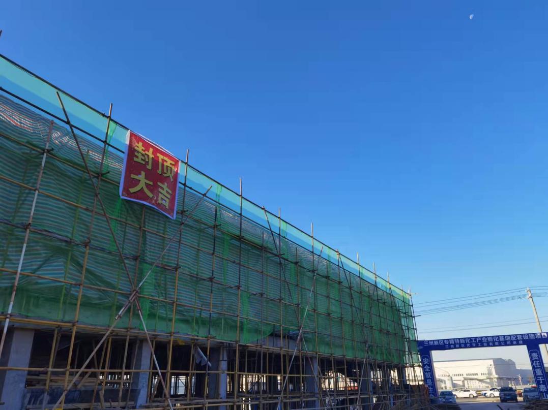 k8����������Ӯ�ҡ�һ������(�й���)�ٷ���վ