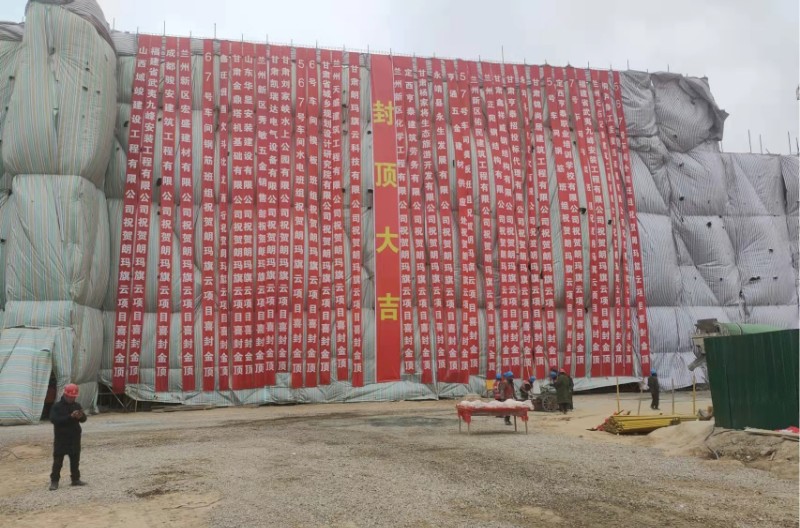 k8·凯发天生赢家·一触即发(中国区)官方网站