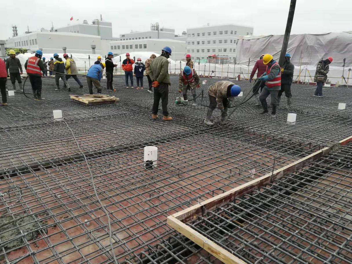 k8·凯发天生赢家·一触即发(中国区)官方网站