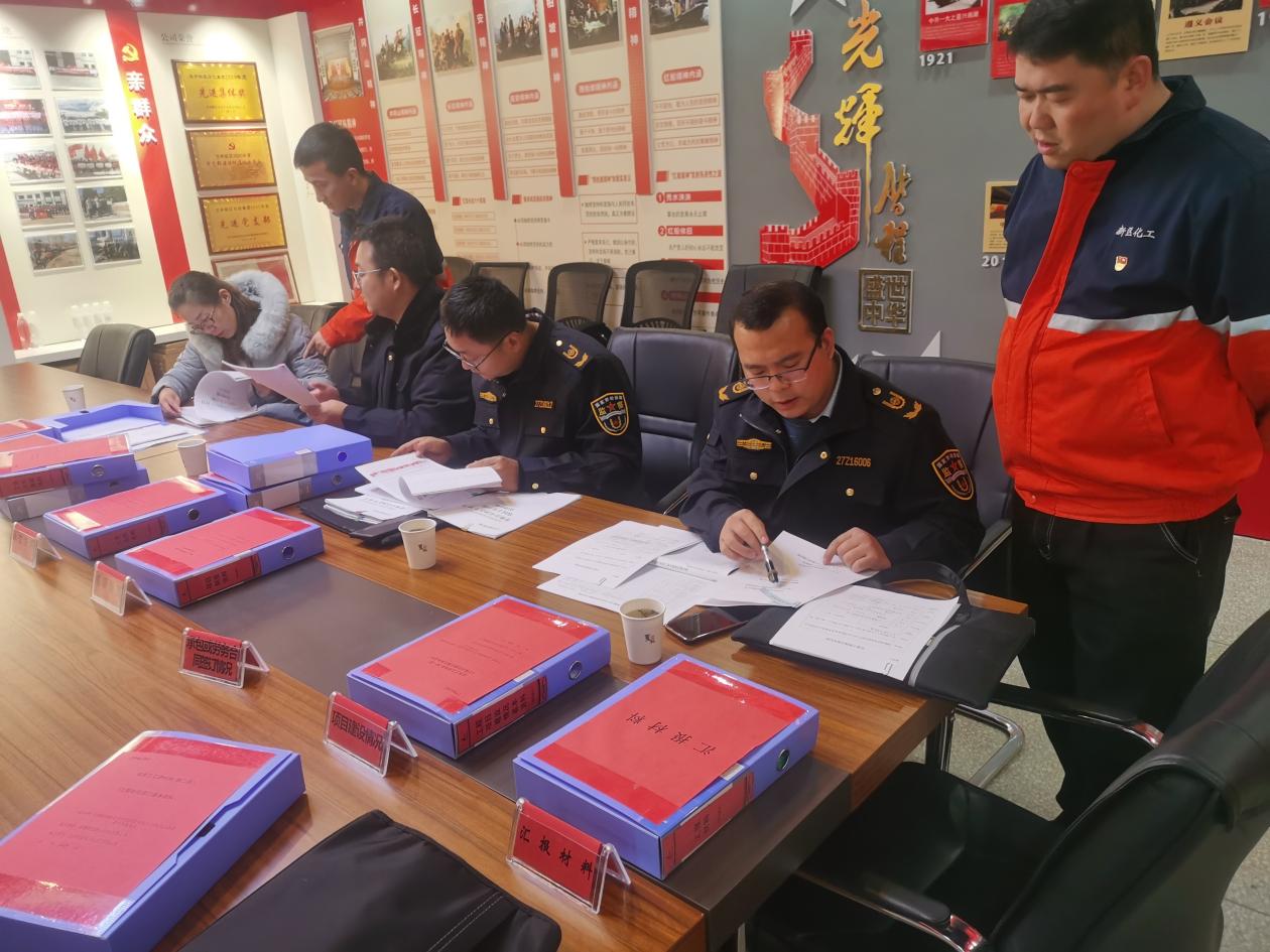 k8����������Ӯ�ҡ�һ������(�й���)�ٷ���վ