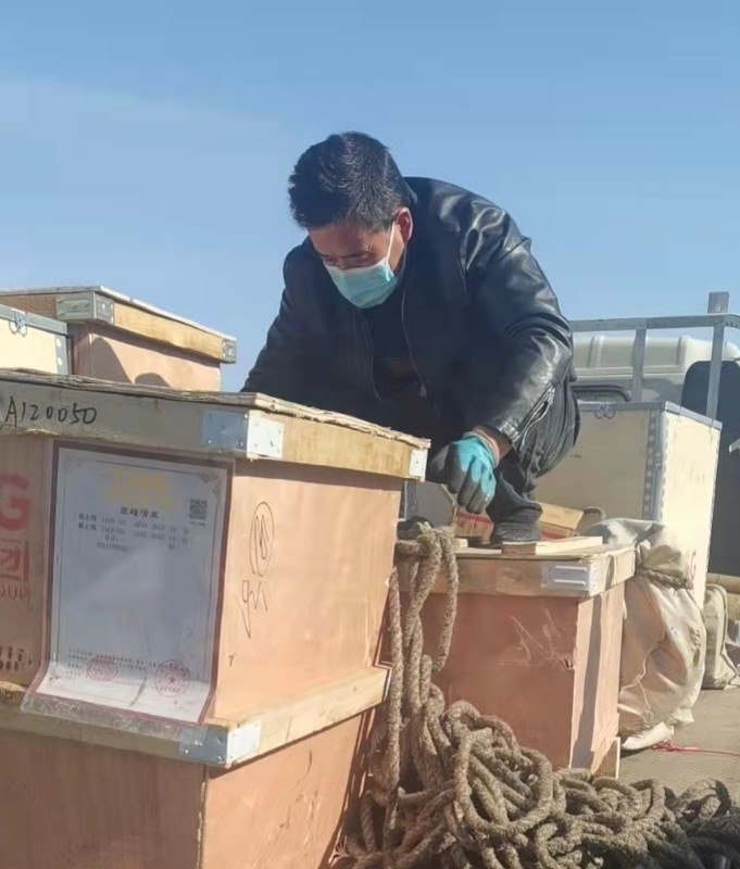 k8����������Ӯ�ҡ�һ������(�й���)�ٷ���վ