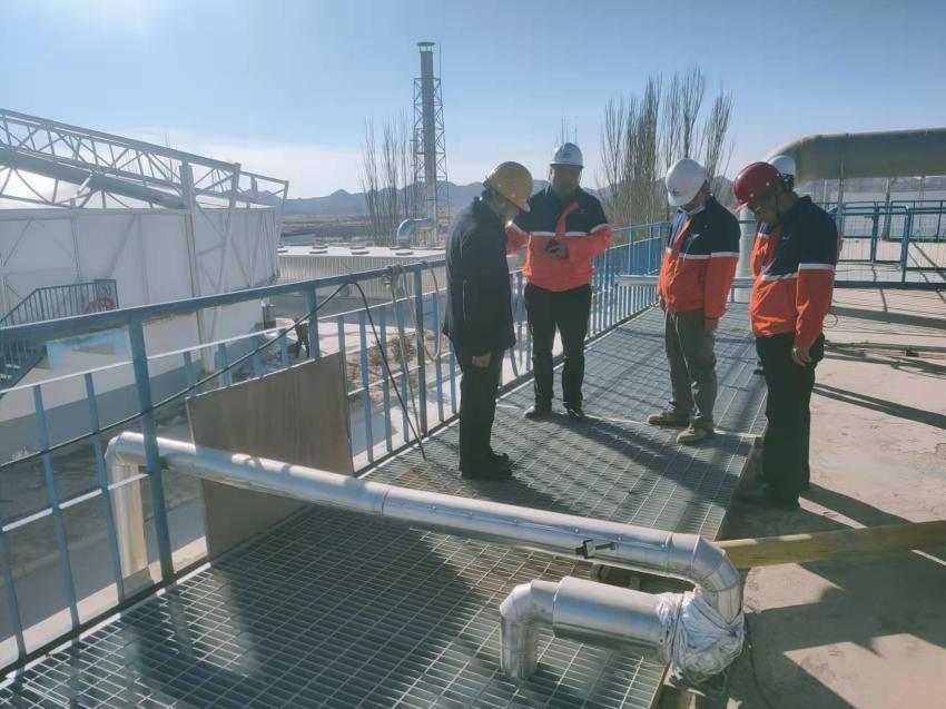 k8����������Ӯ�ҡ�һ������(�й���)�ٷ���վ