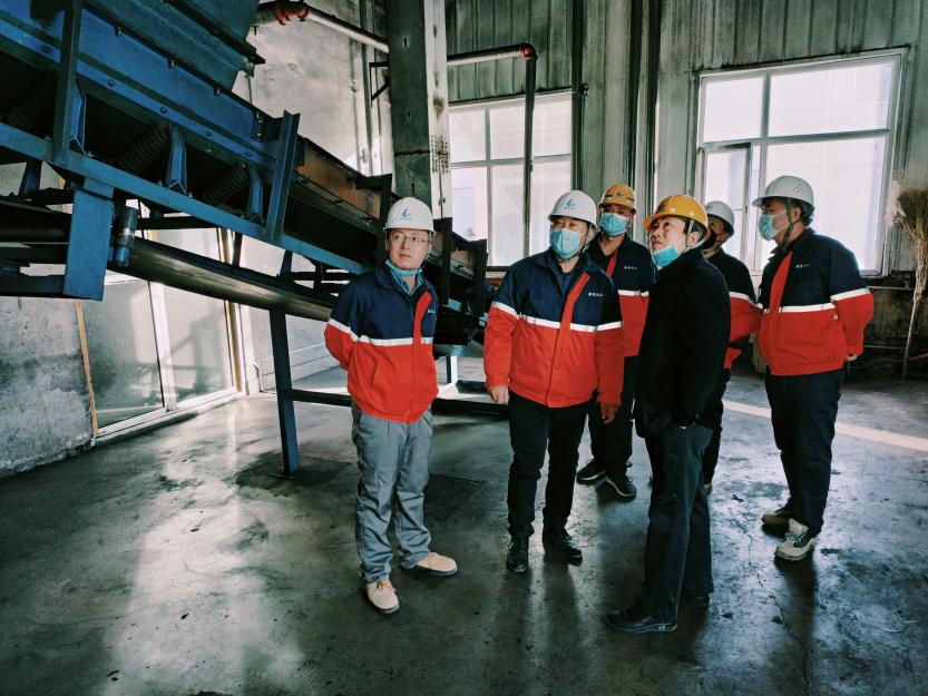 k8����������Ӯ�ҡ�һ������(�й���)�ٷ���վ