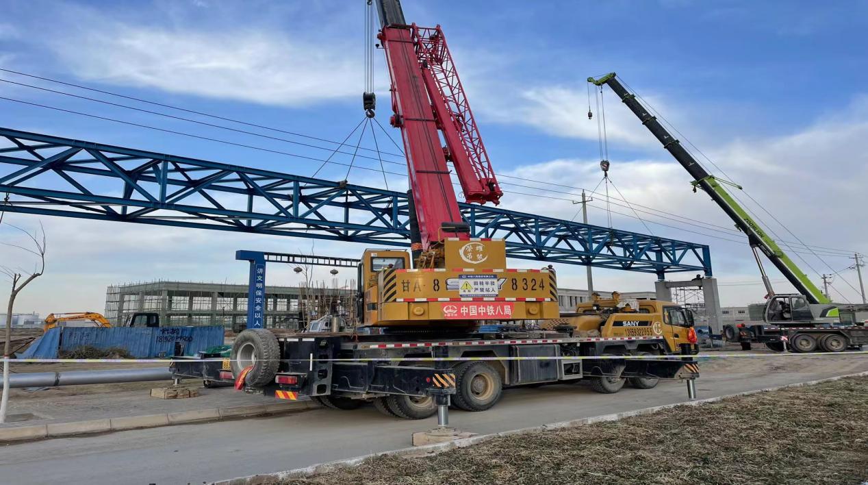 k8����������Ӯ�ҡ�һ������(�й���)�ٷ���վ