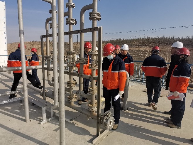 k8·凯发天生赢家·一触即发(中国区)官方网站