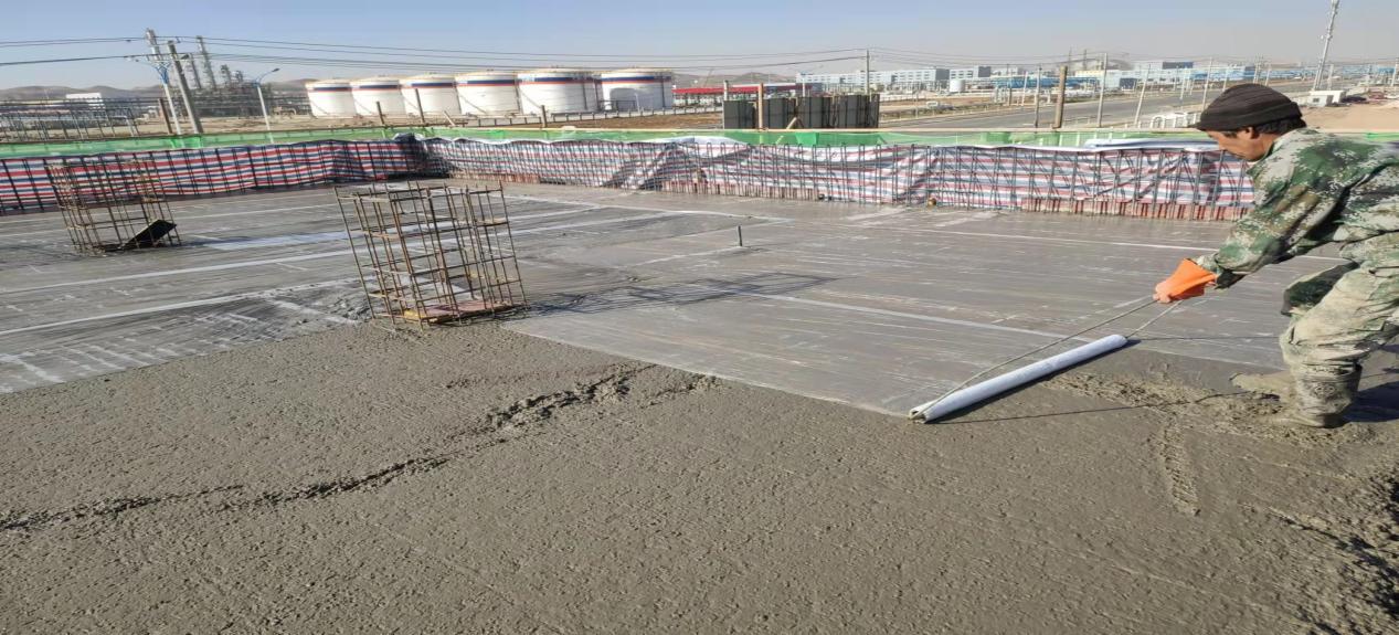 k8����������Ӯ�ҡ�һ������(�й���)�ٷ���վ