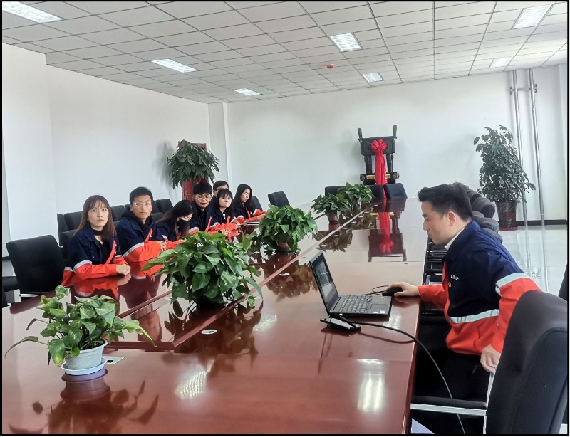 k8·凯发天生赢家·一触即发(中国区)官方网站