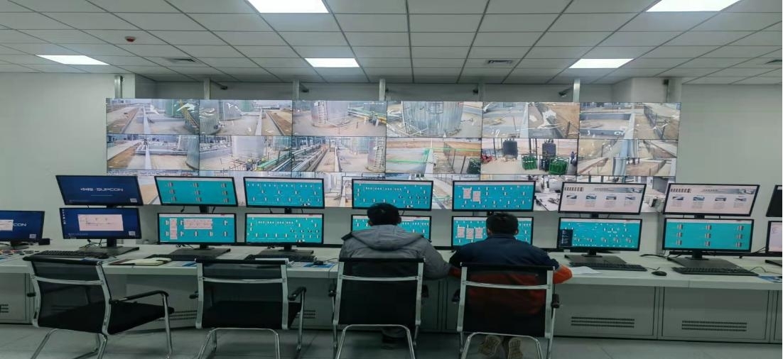 k8·凯发天生赢家·一触即发(中国区)官方网站