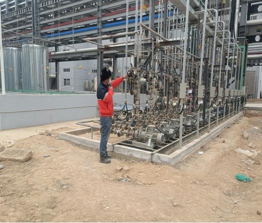 k8·凯发天生赢家·一触即发(中国区)官方网站