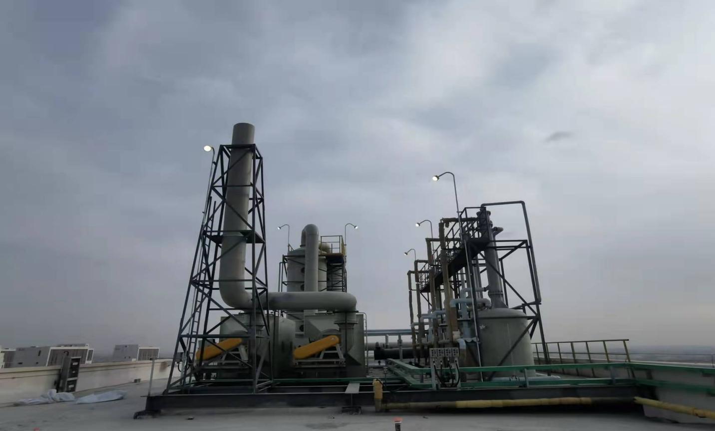 k8·凯发天生赢家·一触即发(中国区)官方网站