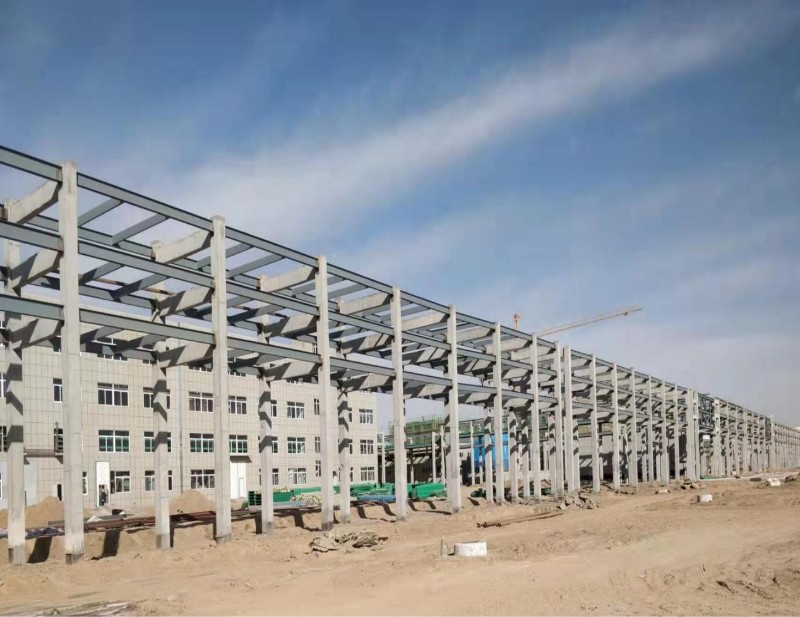 k8����������Ӯ�ҡ�һ������(�й���)�ٷ���վ