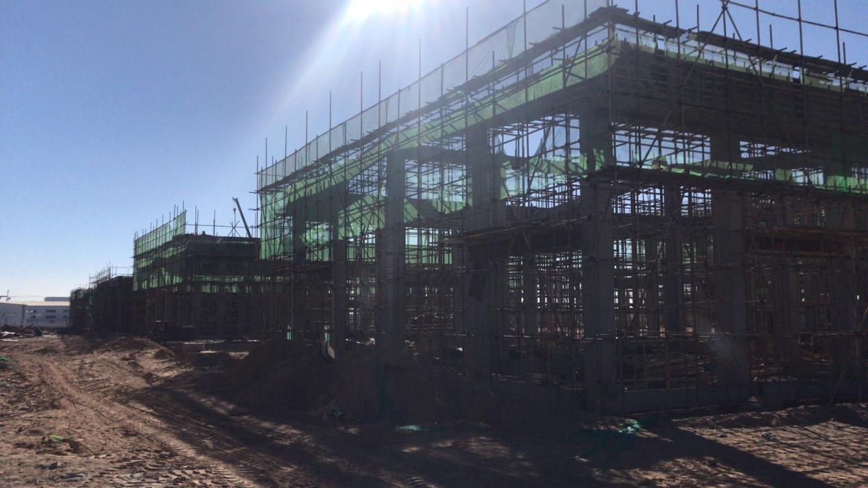 k8����������Ӯ�ҡ�һ������(�й���)�ٷ���վ