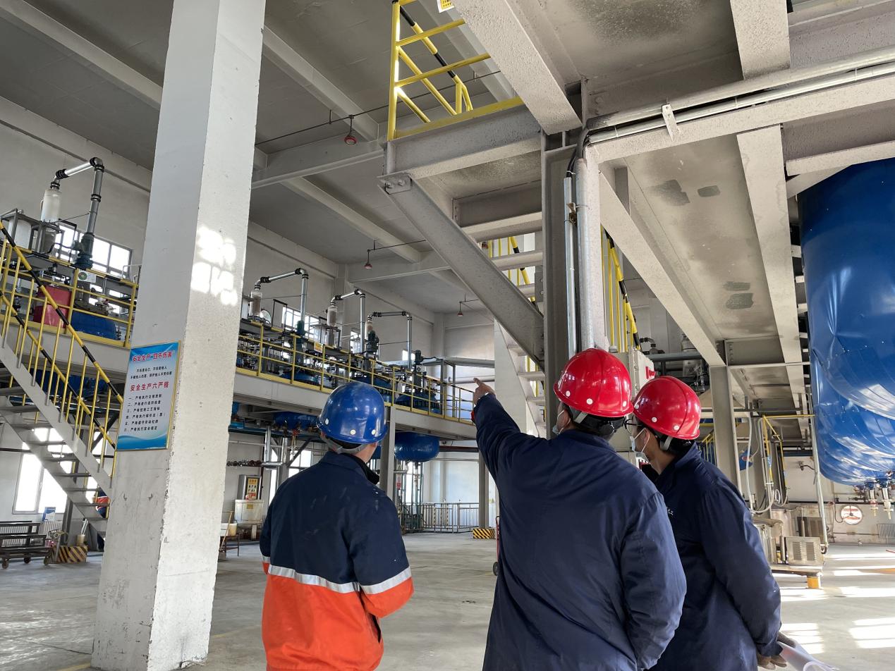 k8����������Ӯ�ҡ�һ������(�й���)�ٷ���վ