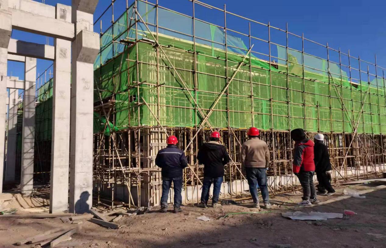 k8·凯发天生赢家·一触即发(中国区)官方网站