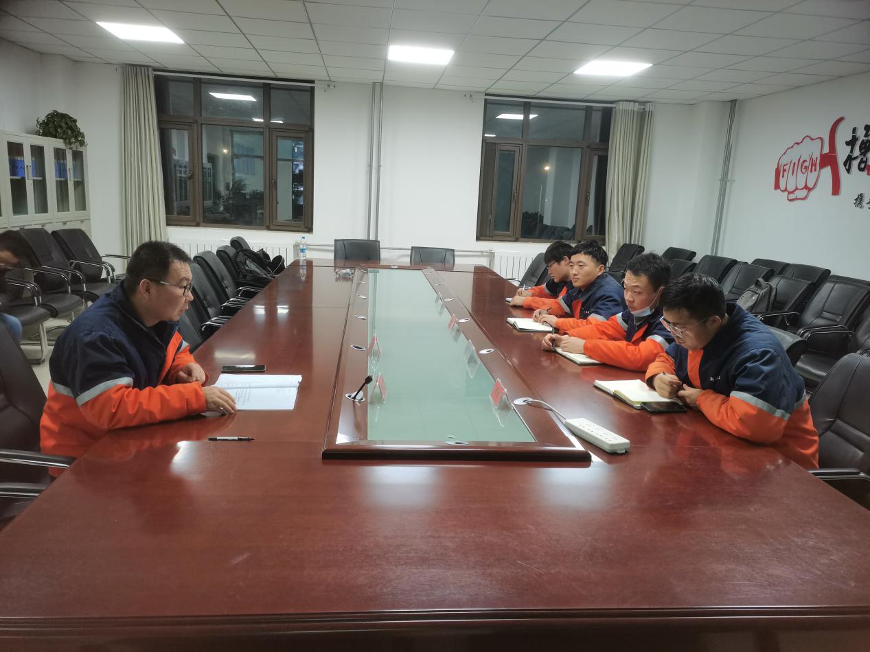 k8¡¤¿·¢ÌìÉúÓ®¼Ò¡¤Ò»´¥¼´·¢(ÖйúÇø)¹Ù·½ÍøÕ¾