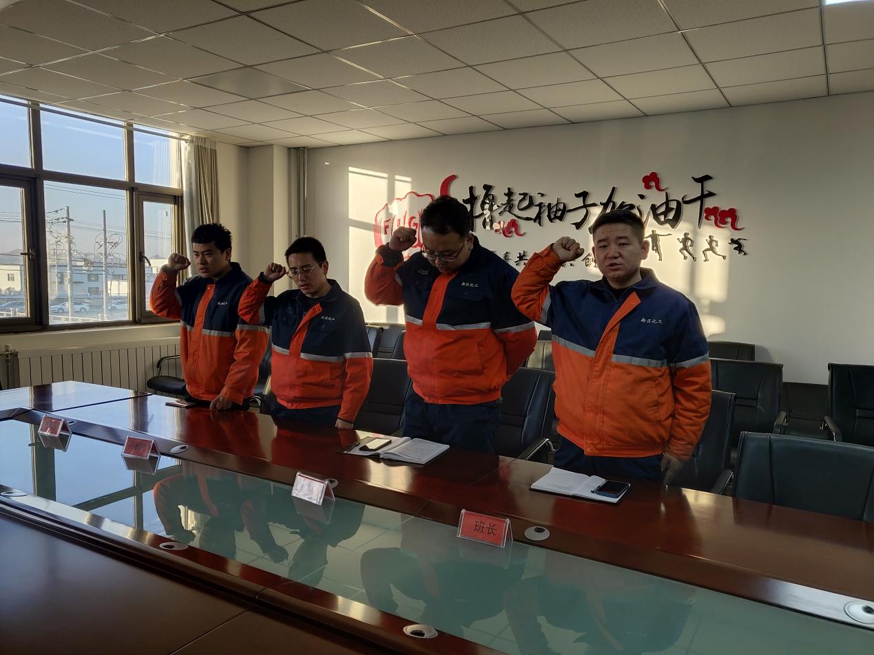 k8¡¤¿·¢ÌìÉúÓ®¼Ò¡¤Ò»´¥¼´·¢(ÖйúÇø)¹Ù·½ÍøÕ¾