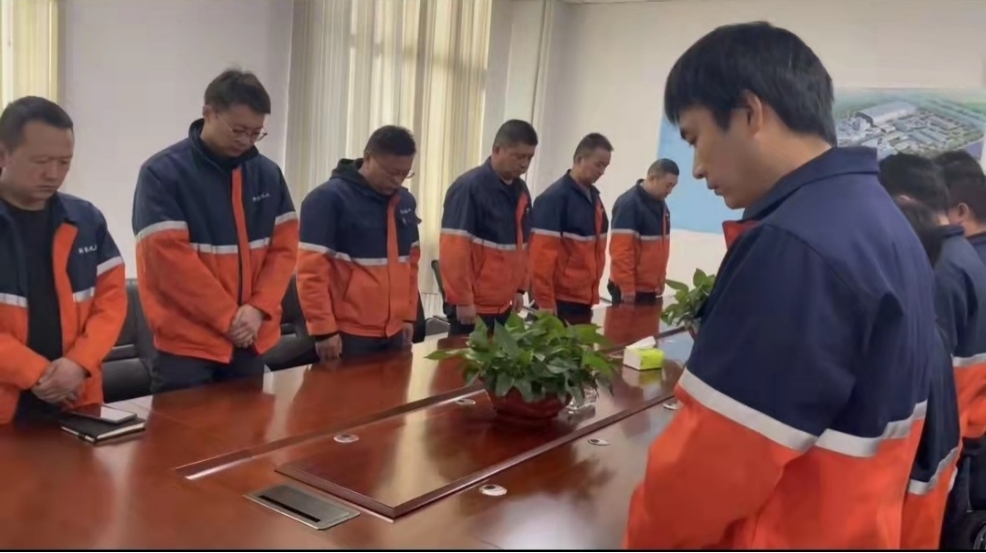 k8����������Ӯ�ҡ�һ������(�й���)�ٷ���վ