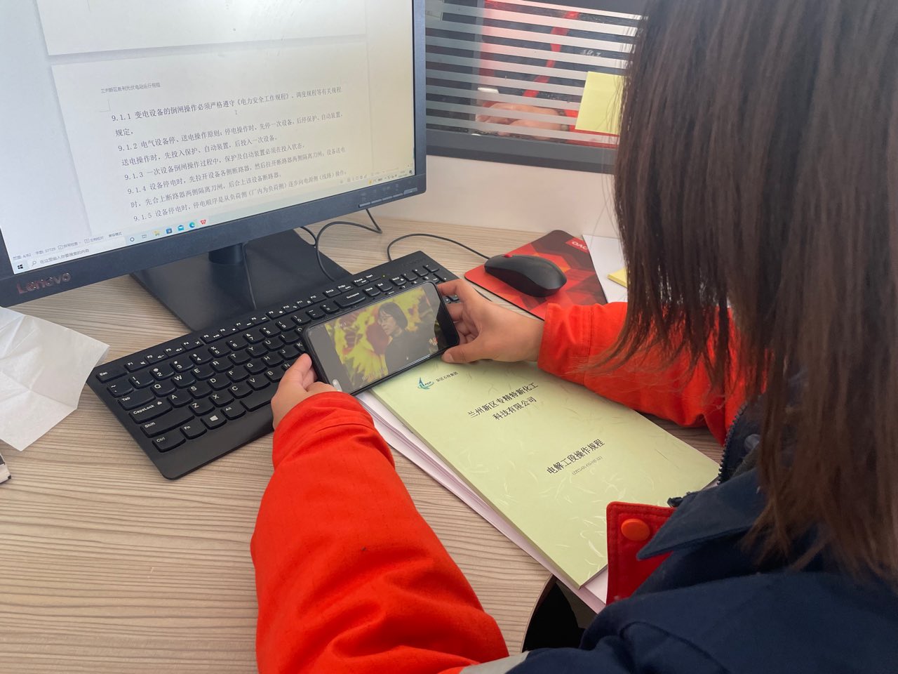 k8����������Ӯ�ҡ�һ������(�й���)�ٷ���վ