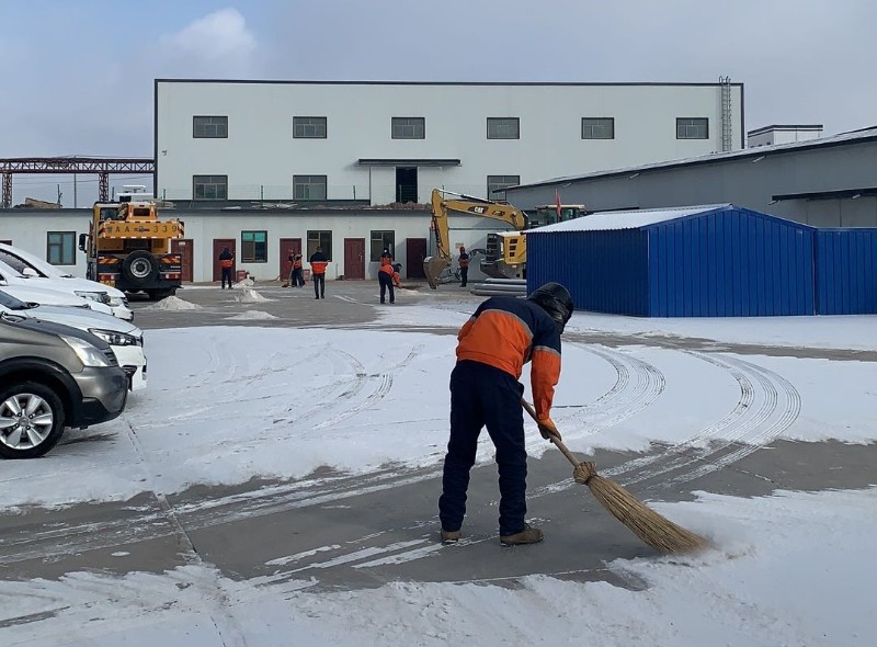 k8����������Ӯ�ҡ�һ������(�й���)�ٷ���վ