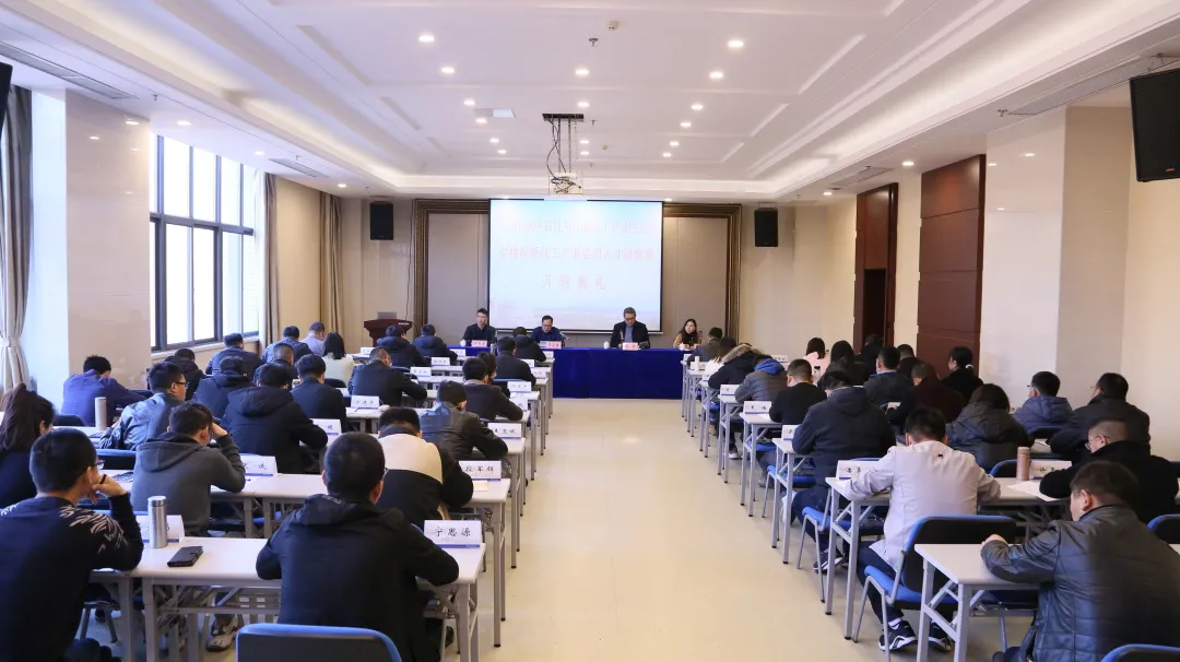 k8¡¤¿·¢ÌìÉúÓ®¼Ò¡¤Ò»´¥¼´·¢(ÖйúÇø)¹Ù·½ÍøÕ¾