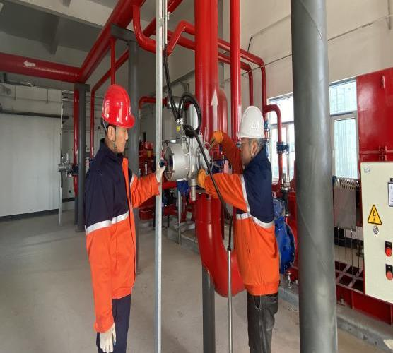 k8·凯发天生赢家·一触即发(中国区)官方网站